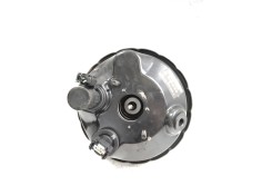 Recambio de servofreno para mercedes clase slk (w171) roadster referencia OEM IAM A0054306330 03784960014 