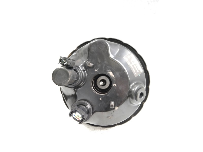 Recambio de servofreno para mercedes clase slk (w171) roadster referencia OEM IAM A0054306330 03784960014 