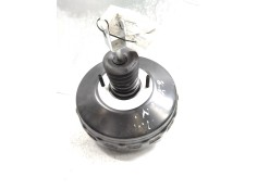 Recambio de servofreno para mercedes clase slk (w171) roadster referencia OEM IAM A0054306330 03784960014  2