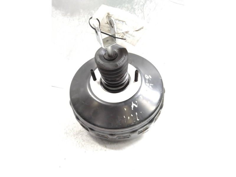 Recambio de servofreno para mercedes clase slk (w171) roadster referencia OEM IAM A0054306330 03784960014 