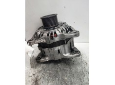 Recambio de alternador para mazda 5 berl. (cr) 2.0 crtd active+ (105kw) referencia OEM IAM A3TB6581   2