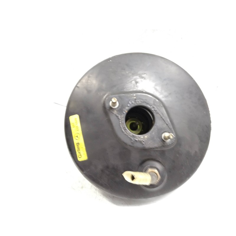 Recambio de servofreno para mercedes clase c (w201) berlina 1.8 e 190 (201.018) referencia OEM IAM 0034304030  