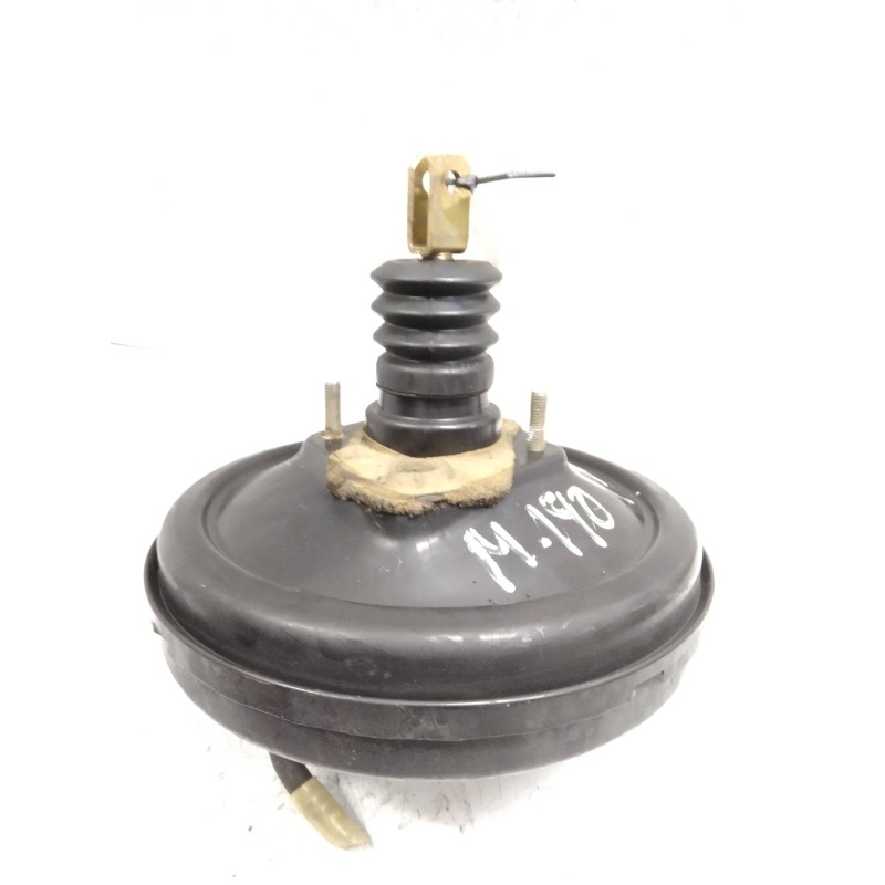 Recambio de servofreno para mercedes clase c (w201) berlina 1.8 e 190 (201.018) referencia OEM IAM 0034304030  