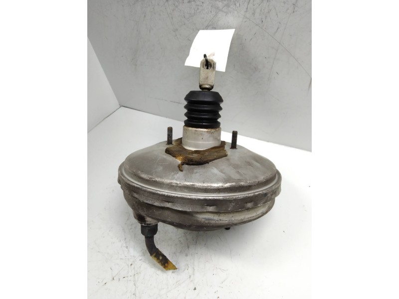 Recambio de servofreno para mercedes clase c (w201) berlina e 190 (201.024) referencia OEM IAM   