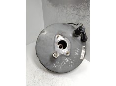 Recambio de servofreno para mercedes clase c (w202) berlina 180 (202.018) referencia OEM IAM A0044305730  