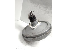 Recambio de servofreno para mercedes clase c (w202) berlina 180 (202.018) referencia OEM IAM A0044305730   2