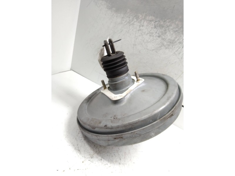 Recambio de servofreno para mercedes clase c (w202) berlina 180 (202.018) referencia OEM IAM A0044305730  