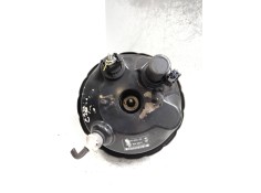 Recambio de servofreno para mercedes clase clk (w209) coupe 270 cdi (209.316) referencia OEM IAM A0054304880  