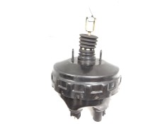 Recambio de servofreno para mercedes clase clk (w209) coupe 270 cdi (209.316) referencia OEM IAM A0054304880   2