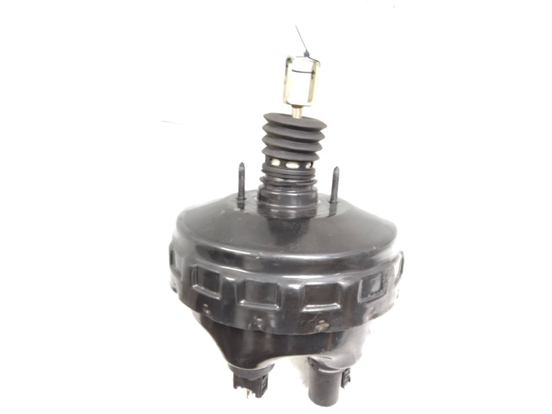 Recambio de servofreno para mercedes clase clk (w209) coupe 270 cdi (209.316) referencia OEM IAM A0054304880  