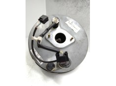 Recambio de servofreno para mercedes clase clk (w208) coupe 2.0 16v cat referencia OEM IAM A0044305730  