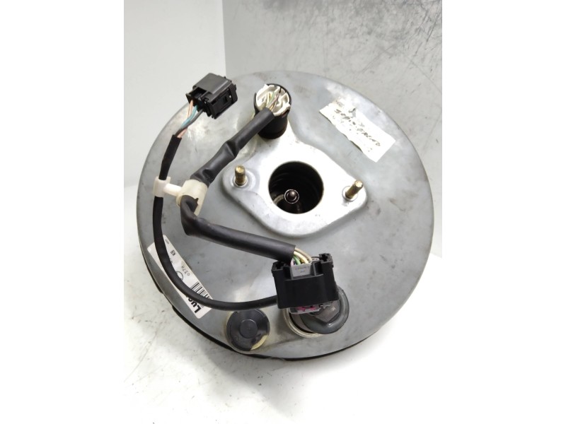 Recambio de servofreno para mercedes clase clk (w208) coupe 2.0 16v cat referencia OEM IAM A0044305730  