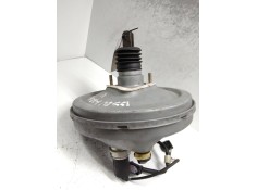 Recambio de servofreno para mercedes clase clk (w208) coupe 2.0 16v cat referencia OEM IAM A0044305730   2