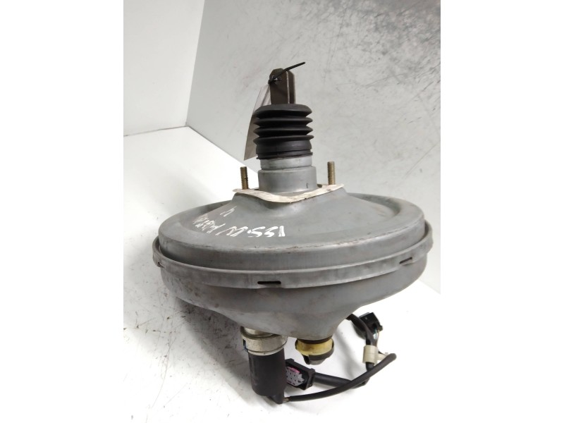 Recambio de servofreno para mercedes clase clk (w208) coupe 2.0 16v cat referencia OEM IAM A0044305730  