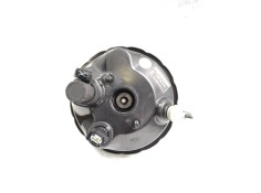 Recambio de servofreno para mercedes clase clk (w209) coupe 3.2 v6 18v cat referencia OEM IAM A0054304830 03784920024 