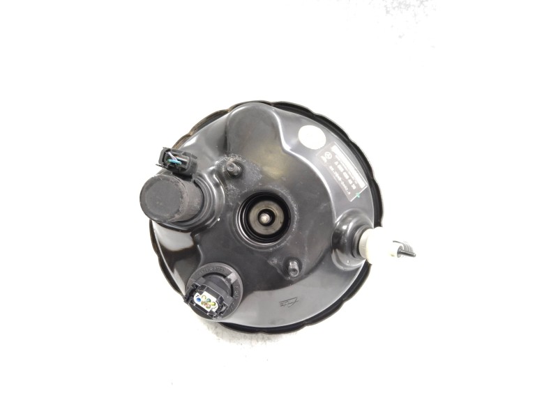Recambio de servofreno para mercedes clase clk (w209) coupe 3.2 v6 18v cat referencia OEM IAM A0054304830 03784920024 