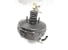Recambio de servofreno para mercedes clase clk (w209) coupe 3.2 v6 18v cat referencia OEM IAM A0054304830 03784920024  2