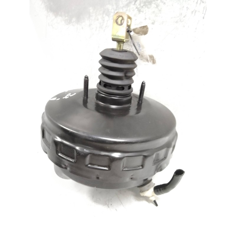 Recambio de servofreno para mercedes clase clk (w209) coupe 3.2 v6 18v cat referencia OEM IAM A0054304830 03784920024 