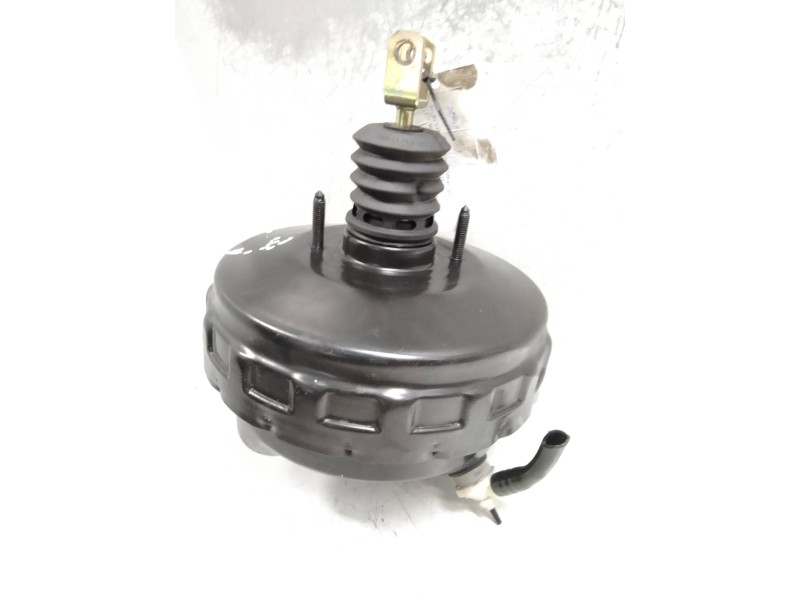 Recambio de servofreno para mercedes clase clk (w209) coupe 3.2 v6 18v cat referencia OEM IAM A0054304830 03784920024 