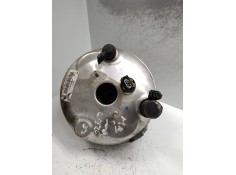 Recambio de servofreno para mercedes clase s (w220) berlina 5.5 v12 36v cat referencia OEM IAM A0054302430  