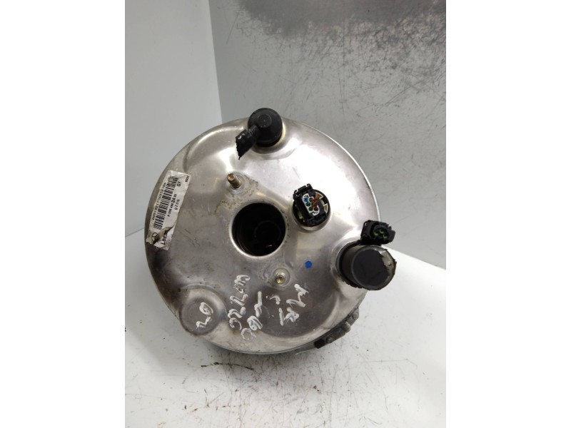 Recambio de servofreno para mercedes clase s (w220) berlina 5.5 v12 36v cat referencia OEM IAM A0054302430  