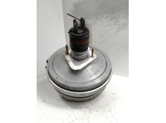 Recambio de servofreno para mercedes clase s (w220) berlina 5.5 v12 36v cat referencia OEM IAM A0054302430   2
