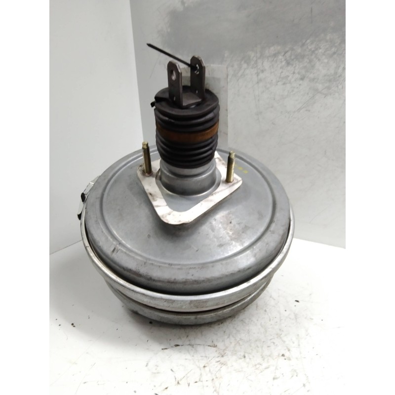 Recambio de servofreno para mercedes clase s (w220) berlina 5.5 v12 36v cat referencia OEM IAM A0054302430  