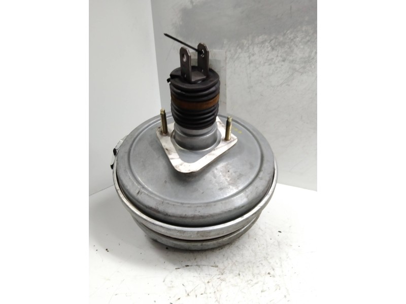 Recambio de servofreno para mercedes clase s (w220) berlina 5.5 v12 36v cat referencia OEM IAM A0054302430  