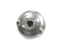 Recambio de servofreno para mercedes clase e (w211) berlina 3.0 cdi cat referencia OEM IAM   