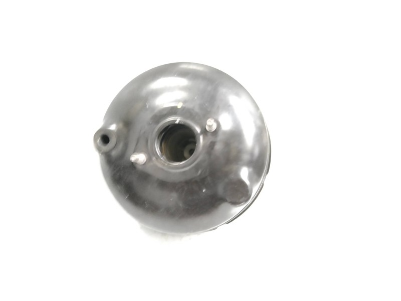 Recambio de servofreno para mercedes clase e (w211) berlina 3.0 cdi cat referencia OEM IAM   