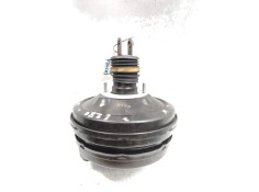 Recambio de servofreno para mercedes clase e (w211) berlina 3.0 cdi cat referencia OEM IAM    2