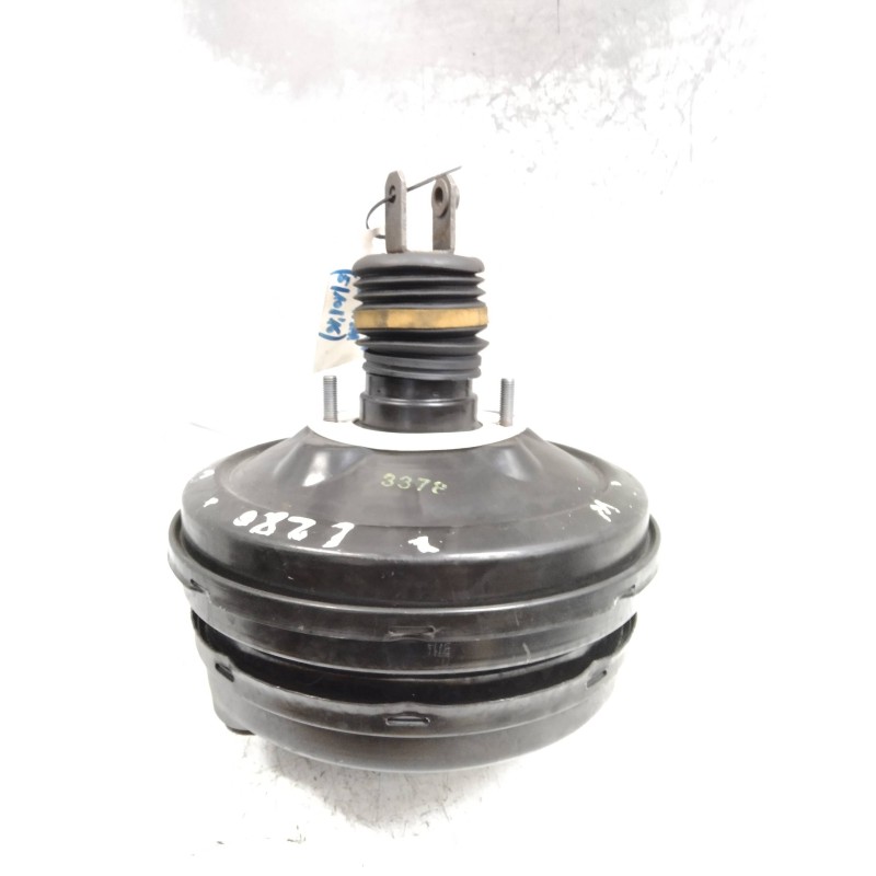 Recambio de servofreno para mercedes clase e (w211) berlina 3.0 cdi cat referencia OEM IAM   