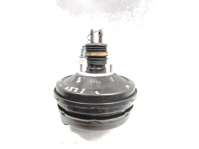 Recambio de servofreno para mercedes clase e (w211) berlina 3.0 cdi cat referencia OEM IAM   