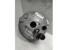 Recambio de servofreno para mercedes clase e (w210) berlina diesel 2.7 cdi 20v cat referencia OEM IAM A2104300130  