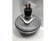 Recambio de servofreno para mercedes clase e (w210) berlina diesel 2.7 cdi 20v cat referencia OEM IAM A2104300130   2