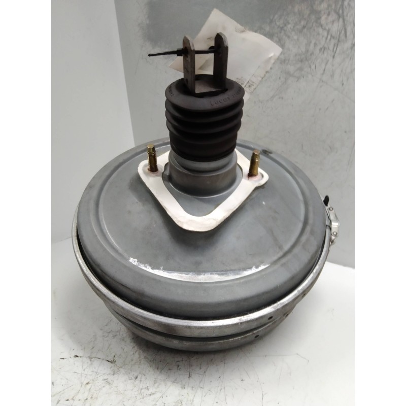 Recambio de servofreno para mercedes clase e (w210) berlina diesel 2.7 cdi 20v cat referencia OEM IAM A2104300130  