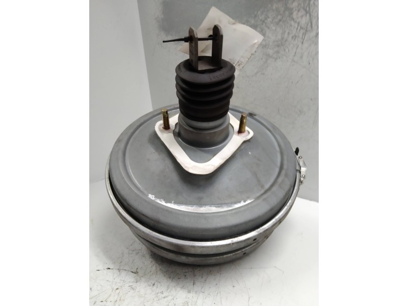 Recambio de servofreno para mercedes clase e (w210) berlina diesel 2.7 cdi 20v cat referencia OEM IAM A2104300130  