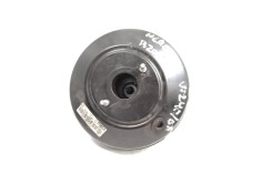 Recambio de servofreno para mercedes clase b (w245) 2.0 cdi cat referencia OEM IAM A1694300230  