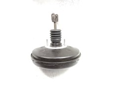 Recambio de servofreno para mercedes clase b (w245) 2.0 cdi cat referencia OEM IAM A1694300230   2