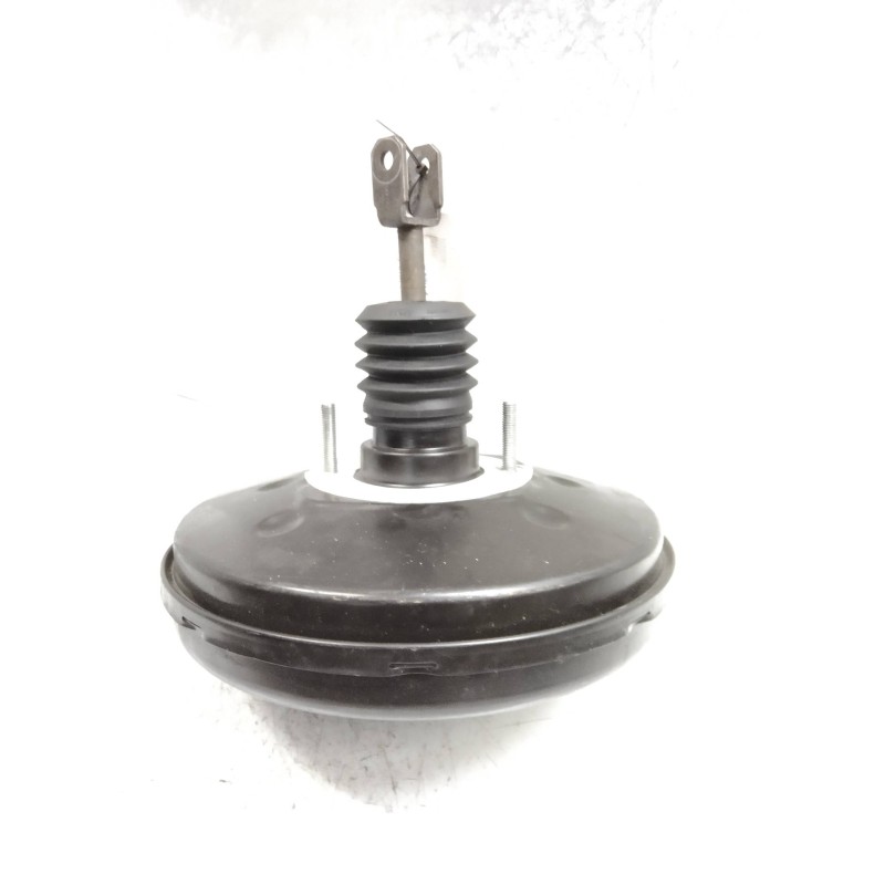 Recambio de servofreno para mercedes clase b (w245) 2.0 cdi cat referencia OEM IAM A1694300230  