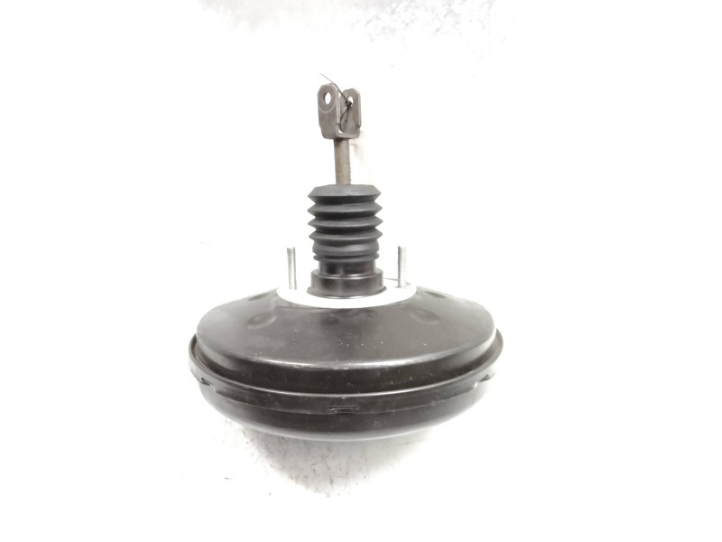 Recambio de servofreno para mercedes clase b (w245) 2.0 cdi cat referencia OEM IAM A1694300230  