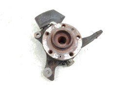 Recambio de mangueta delantera izquierda para citroen c6 2.7 v6 hdi fap cat (uhz / dt17ted4) referencia OEM IAM   