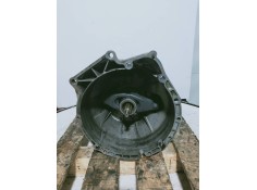 Recambio de caja cambios para bmw serie 3 compacto (e36) 316i referencia OEM IAM AJR 0105249 