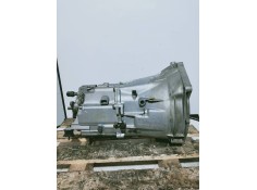 Recambio de caja cambios para bmw serie 3 compacto (e36) 316i referencia OEM IAM AJR 0105249  2