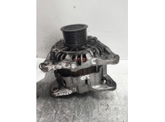 Recambio de alternador para mazda 6 berlina (gg) 2.0 crtd 120 active (5-ptas.) referencia OEM IAM A3TB4981   2