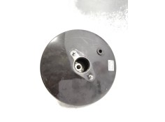 Recambio de servofreno para mercedes citan (w415) furgon 1.5 cdi cat referencia OEM IAM 0204788848 12645C0326 