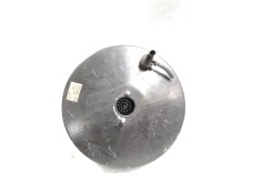 Recambio de servofreno para mercedes sprinter 02.00  caja cerrada, techo elevado 311 cdi (903.663) referencia OEM IAM A000430940