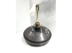 Recambio de servofreno para mercedes sprinter 02.00  caja cerrada, techo elevado 311 cdi (903.663) referencia OEM IAM A000430940 2