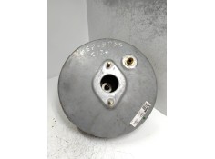 Recambio de servofreno para mercedes clase c (w202) berlina 250 td (202.128) referencia OEM IAM 0044301830  