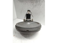 Recambio de servofreno para mercedes clase c (w202) berlina 250 td (202.128) referencia OEM IAM 0044301830   2